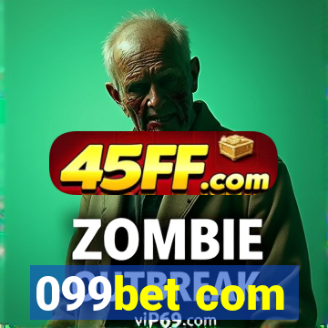 099bet com